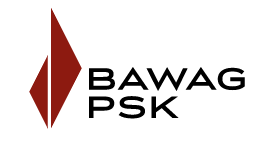 bawag