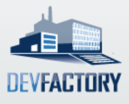 devfactory