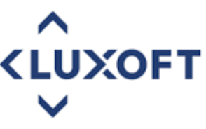 luxoft